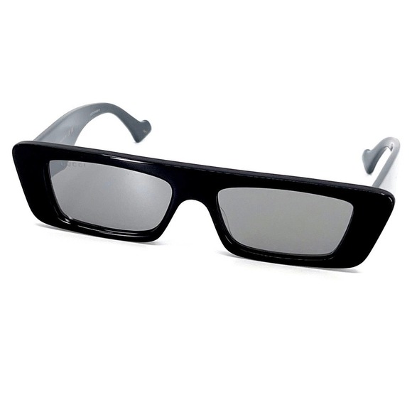 NEW!!! GUCCI Sunglasses GG1331S 005Authentic main image 4